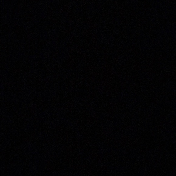 pedro_pony233